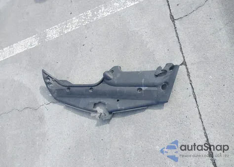 2007 Toyota Prius from USA, damaged, VIN JTDKB20UX73228632